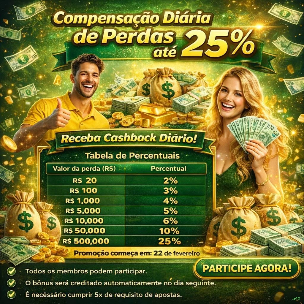 Baccarat Online a40