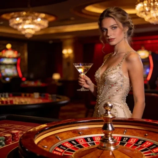 Betsoft Slots 3D Comparação