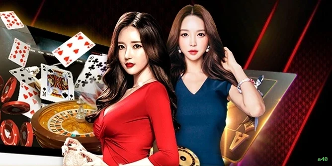 Blackjack Digital vs Ao Vivo