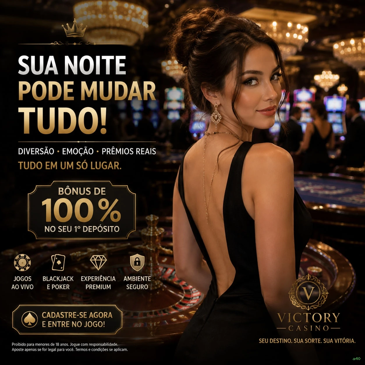 Blackjack Ao Vivo Side Bets