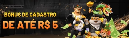 Cadastro a40
