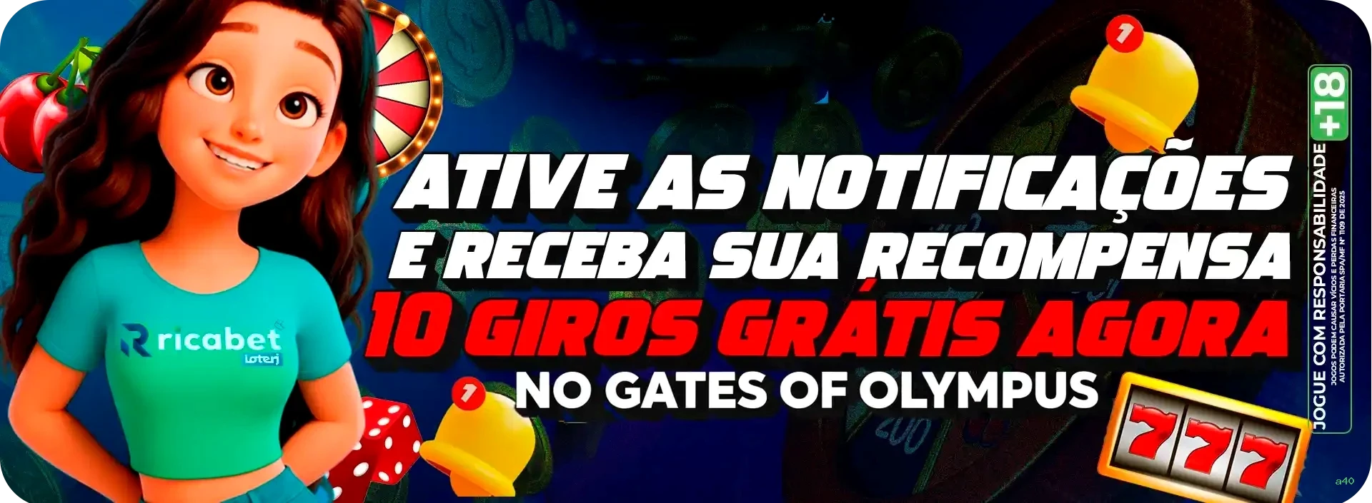Contato a40