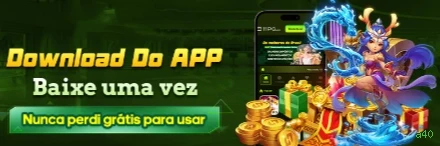 Segurança Depósitos a40