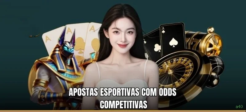 Fortune Mouse Estratégias
