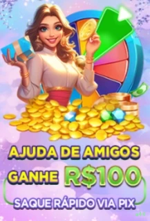 Fortune Ox Estratégias