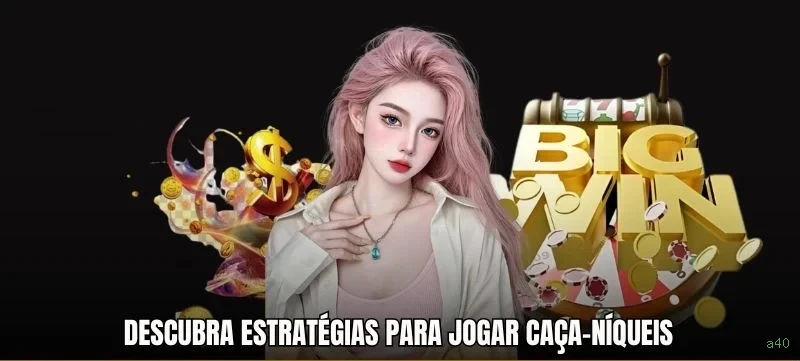 a40 Provedores Premium