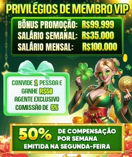 Jackpot Slots a40