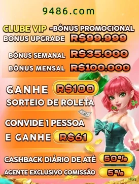 a40 Cassino Clássico
