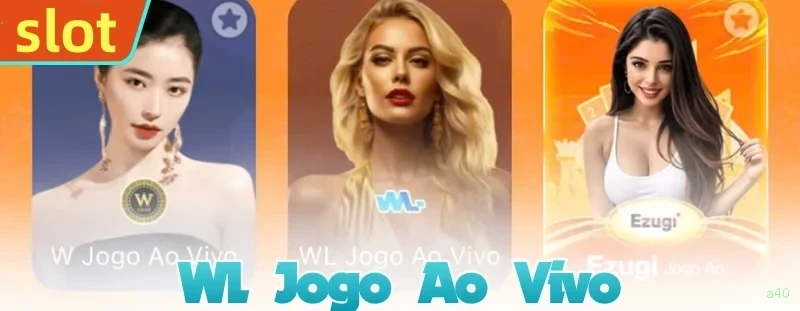 a40 Cassino Clássico