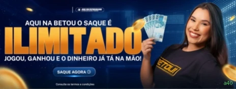PIX comparação