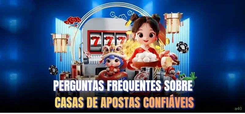 a40 Cassino Clássico