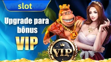 Jogos Populares a40