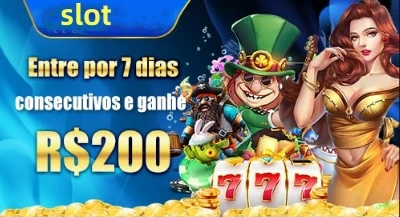 a40 Cassino Clássico