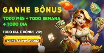a40 Cassino Clássico