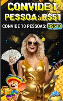 a40 Cassino Clássico