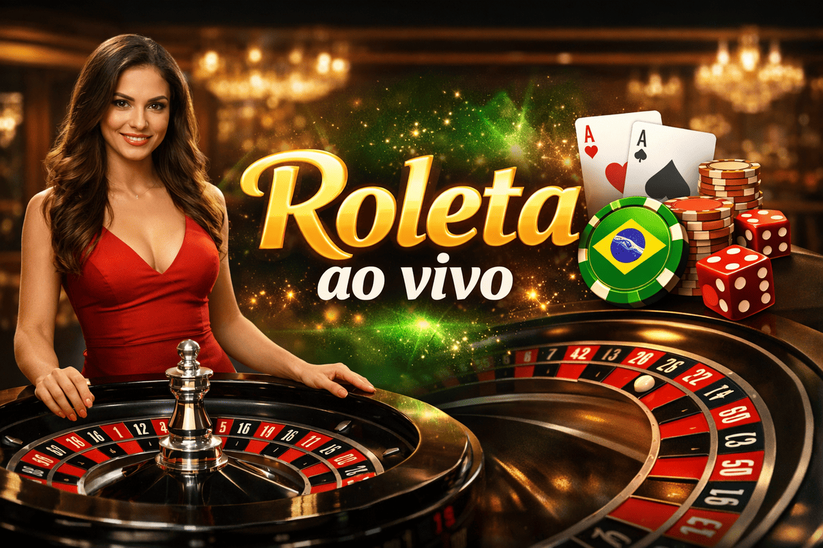 Roleta a40